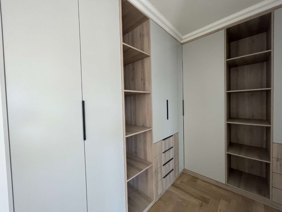 3 Bedroom Property for Sale in Seemeeu Park Western Cape